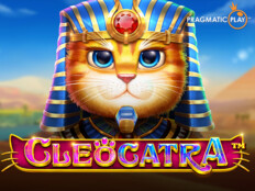 Gittiğin o yollar senin indir. 888 casino live baccarat.16